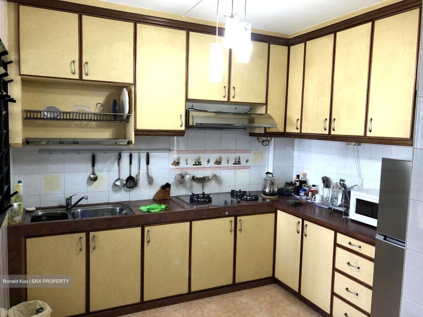 Blk 501 Jelapang Road (Bukit Panjang), HDB 4 Rooms #607966731